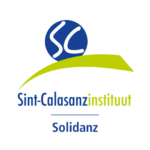Solidanz